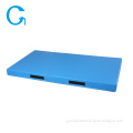 /msite/products/detail/productid/58118236/id/679722.html